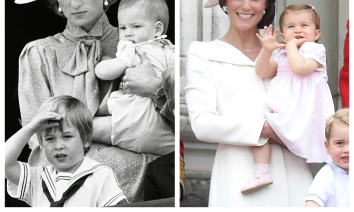kate PicMonkey Collage jpeg