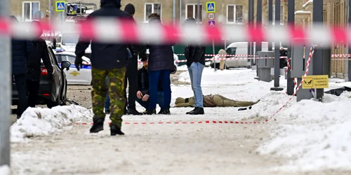 explozie rusia asasinat general kirillov FOTO profimedia 0947726278 jpg