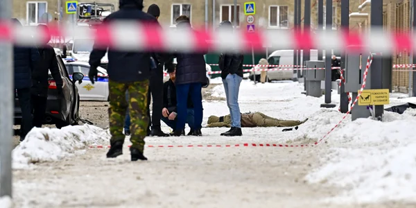 explozie rusia asasinat general kirillov FOTO profimedia 0947726278 jpg