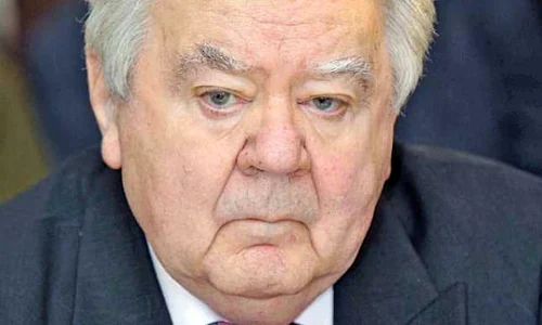 oliviu gherman jpeg