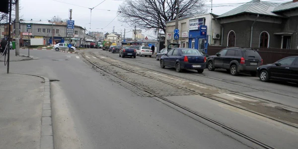 ghe doja ploiesti