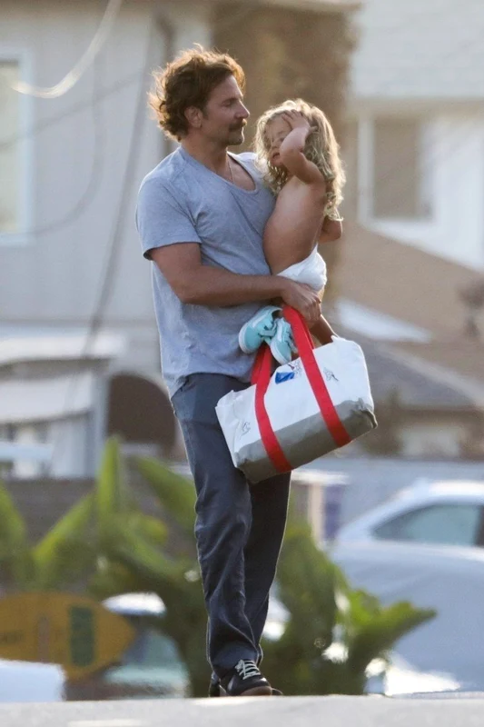 2 bradley cooper profimedia 0465969189 1 jpg jpeg