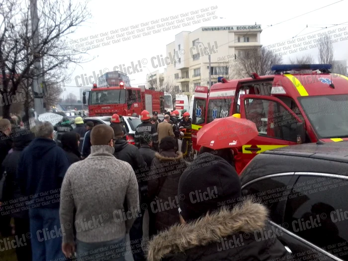Mircea Lucescu, luat cu targa