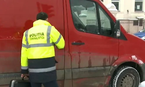 masina posta jpeg