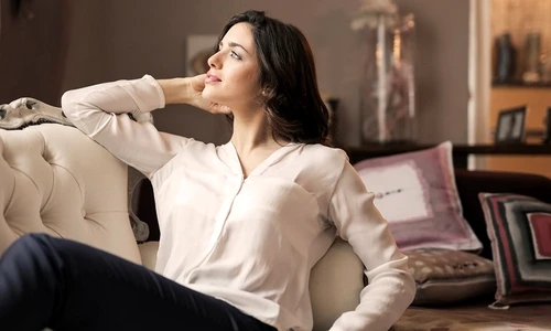 1 energie pozitiva jpg jpeg