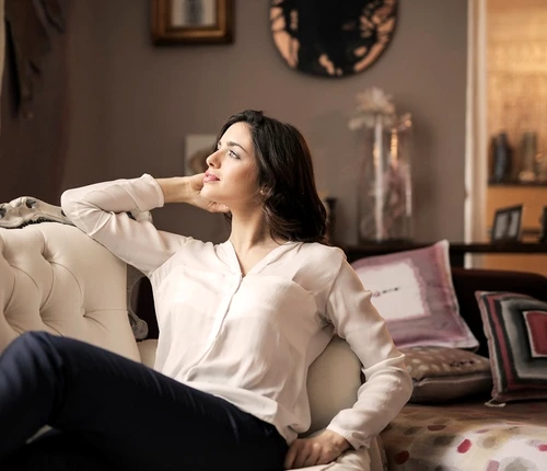 1 energie pozitiva jpg jpeg