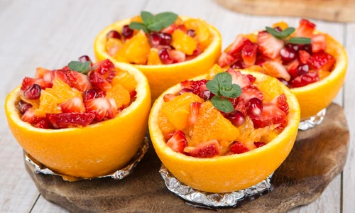 Salata de fructe jpeg