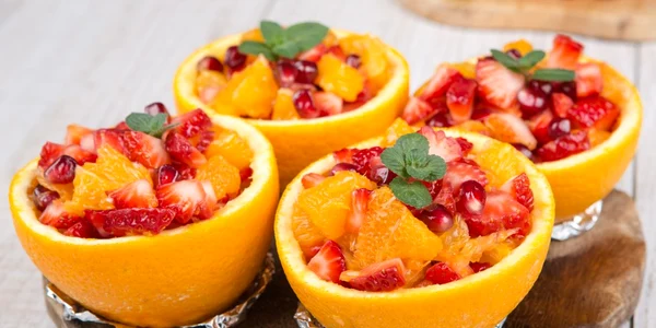 Salata de fructe jpeg