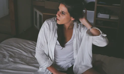 1 xtdeco clicksanatate jpg jpeg