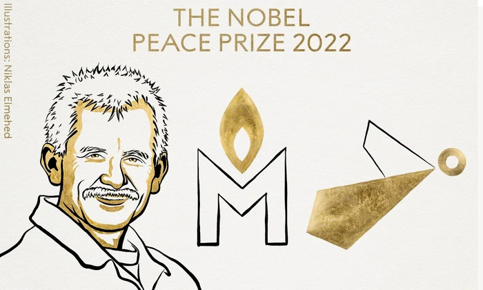 Nobel Pace jpg