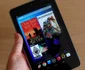 google nexus 7