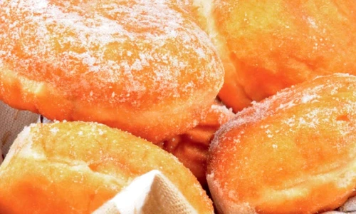 1 53546 original jpg jpeg