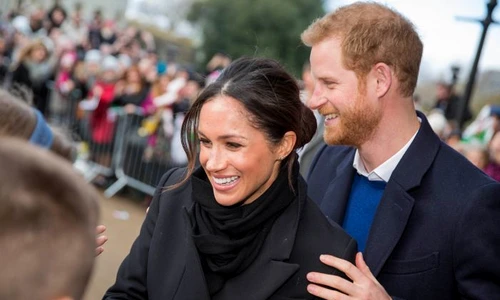 1 shutterstock 1559827334 jpg jpeg