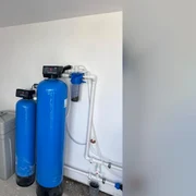 fantana din curte 5 probleme pe care nu le vezi in apa limpede jpg