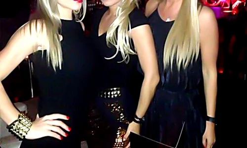 Larisa Toma jpeg