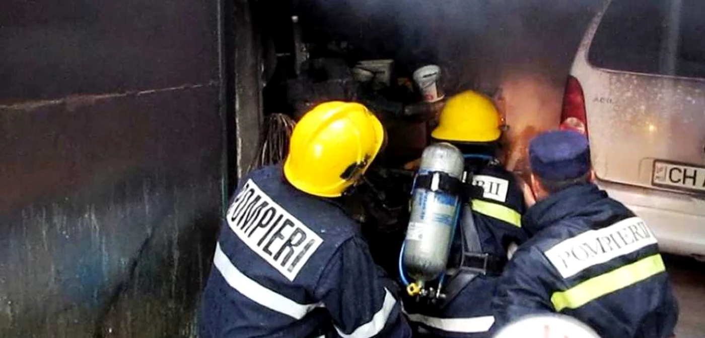 pompieri incendiu dse.md