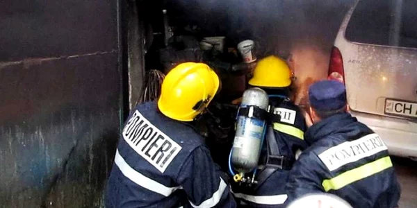 pompieri incendiu dse.md
