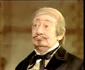 Forry Etterle 0 JPG