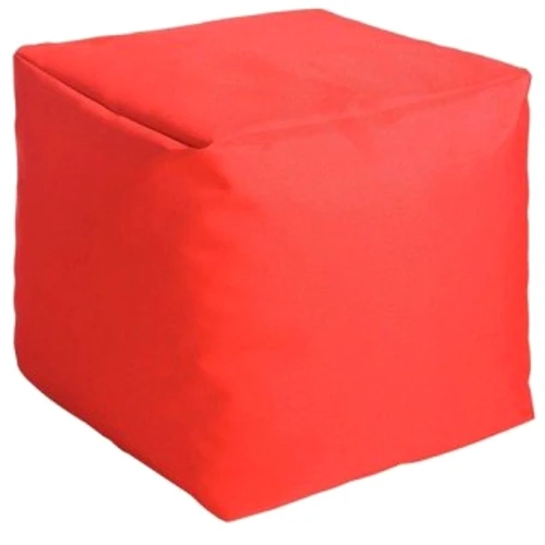 e7fca0cb3243dea4ed3ddd37cc6d2100 jpg jpeg