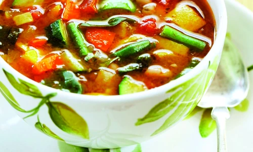 ciorba de legume jpeg