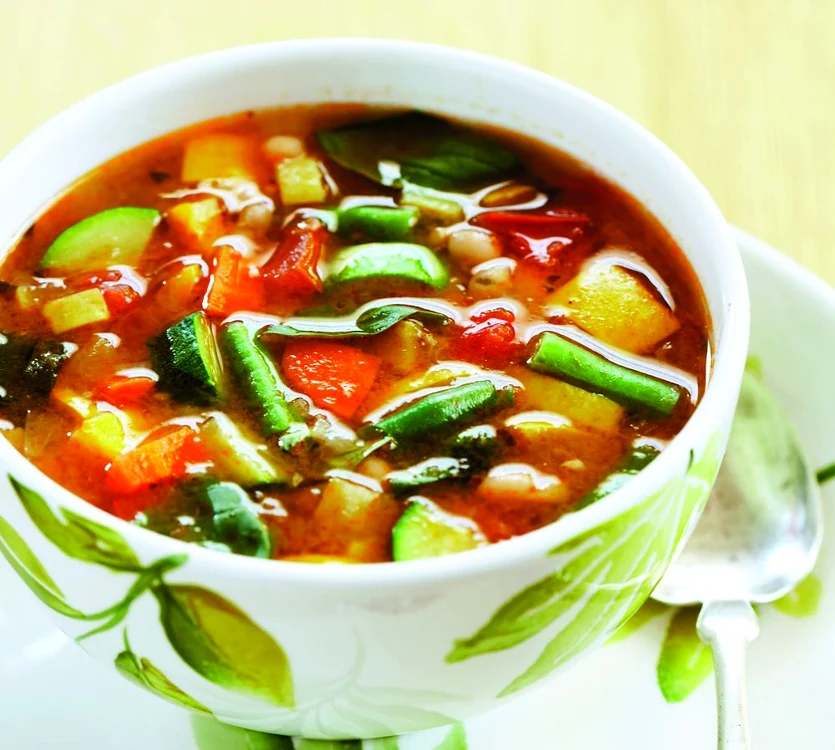 ciorba de legume jpeg