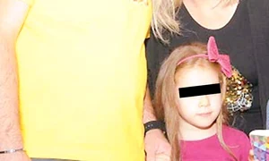 liana stanciu mita teodora jpeg