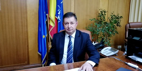 berbece