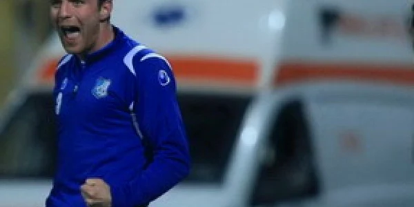Novak Martinovici
