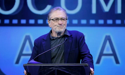 1 gettyimages 1066120016 jpg jpeg