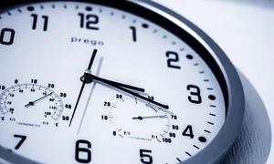 clock 3417153 1280 jpg