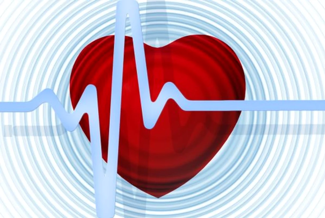 
    Cauzele afecțiunii sunt diverse, de la boli congenitale la hipertensiune arterială.www.clickpentrufemei.ro  