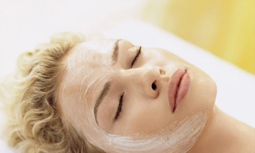 1 66349 original jpg jpeg