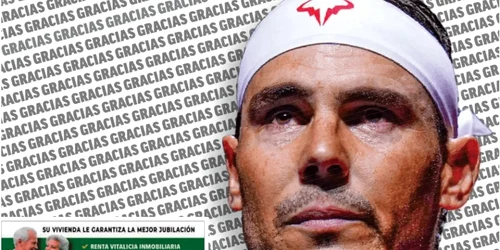 rafanadal jpg