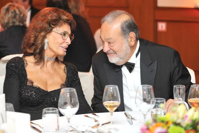 Se iubesc în secret încă din anul 2012 (Foto: hepta)