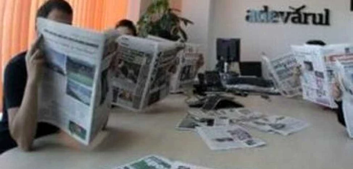 Alba Iulia: "Rata şomajului în luna octombrie în judeţul Alba a ajuns la 11,34%"- Revista presei locale