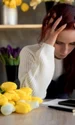Cele mai bune alimente care combat oboseala, foto Shutterstock, Facebook jpg