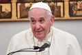 Papa Francisc jpg