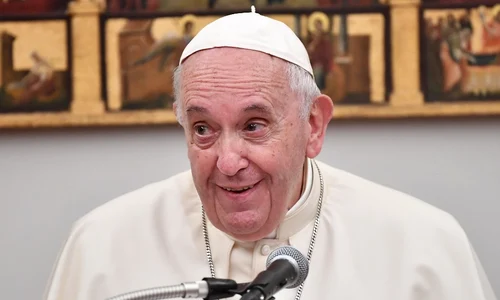 Papa Francisc jpg