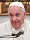 Papa Francisc jpg