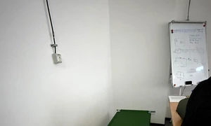 FOTO clubferoviar.ro