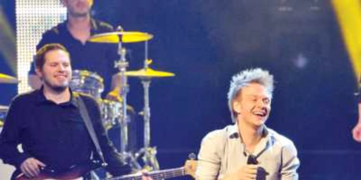 Michel Telo vine în România pe 19 august