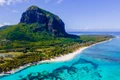 Mauritius, foto Shutterstock jpg