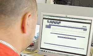 4 act 4 anaf jpeg