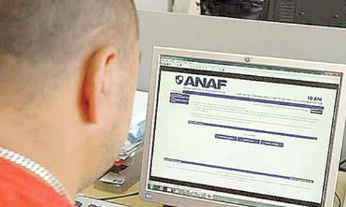 4 act 4 anaf jpeg