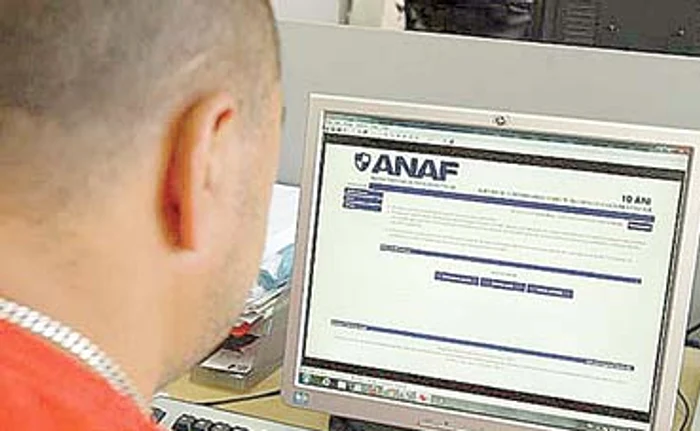 
    Cei de la Prelucrarea Datelor cu  Caracter Personal au stabilit că  informaţiile din listă nu sunt actualizate  