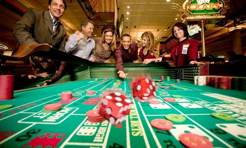 1 care este diferenta dintre sloturile cu linii multiple si sloturile cu o linie jpg jpeg