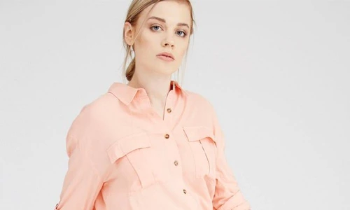 1 73596 original jpg jpeg