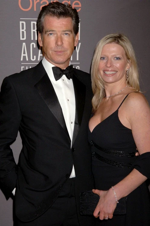 5 pierce brosnan charlotte profimedia 0223444853 jpg jpeg