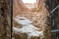 mormant faraon jpg
