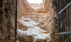 mormant faraon jpg
